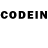 Cocaine 98% DJ DOCTER