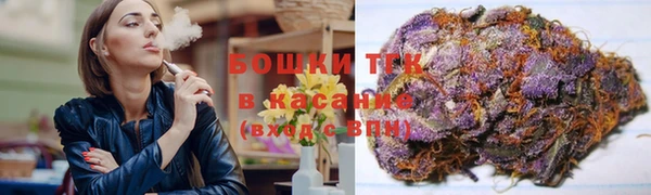 героин Михайлов