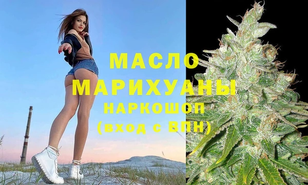 молекула духа Медвежьегорск