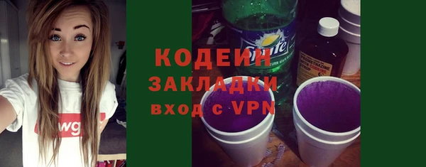 2c-b Мегион
