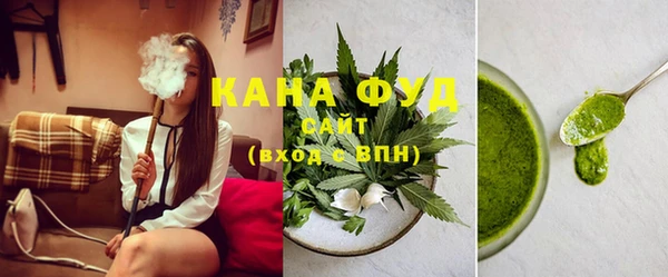 героин Михайлов