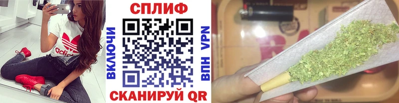 продажа наркотиков  Никольское  Бошки марихуана ГИДРОПОН 